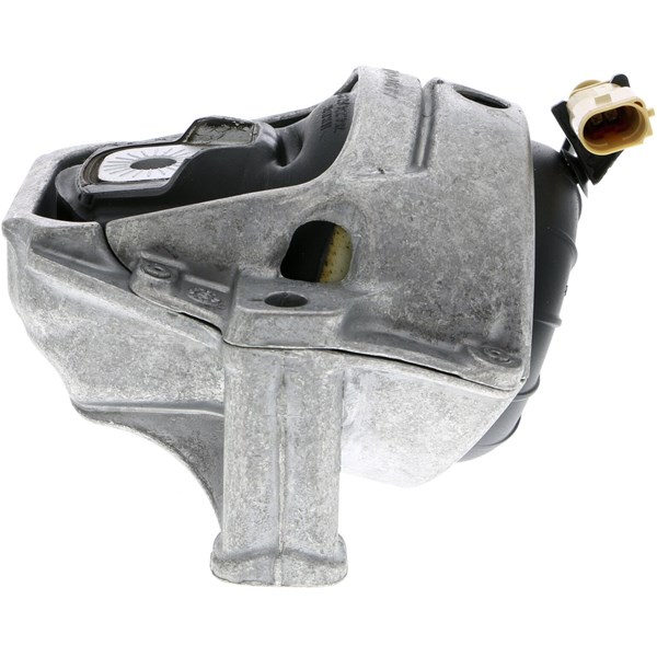 Motorkudde, Höger, Vänster Vaico V10-3755 VAICO