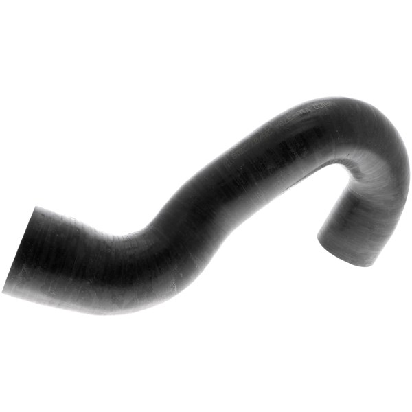 Laddluftslang Vaico V10-3784 VAICO