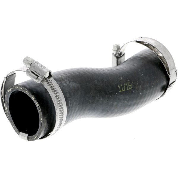 Laddluftslang Vaico V10-3790 VAICO