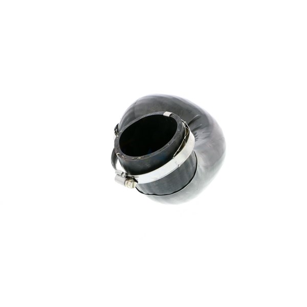 Laddluftslang Vaico V10-3792 VAICO Laddluftslang Vaico V10-3792 VAICO