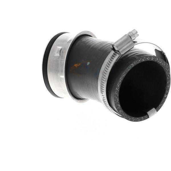 Laddluftslang Vaico V10-3820 VAICO