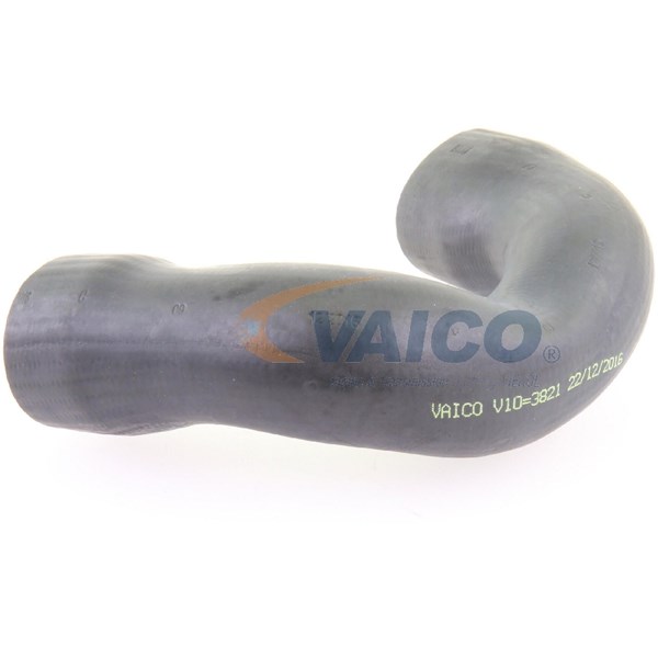 Laddluftslang Vaico V10-3821 VAICO