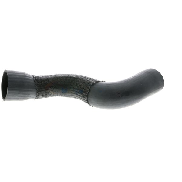 Laddluftslang Vaico V10-3831 VAICO