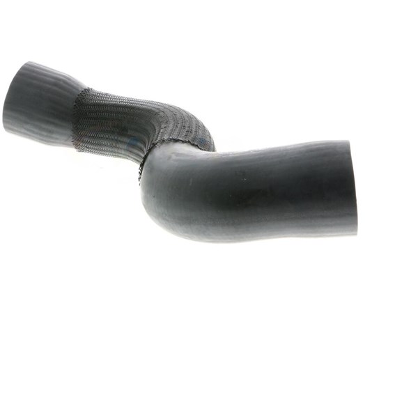 Laddluftslang Vaico V10-3831 VAICO