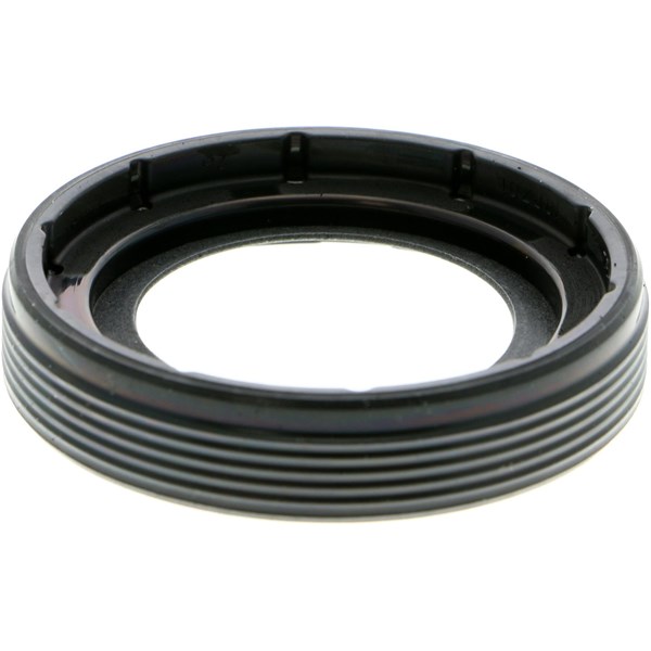 Oljepackningsring, kamaxel, Fram Vaico V10-3874 VAICO
