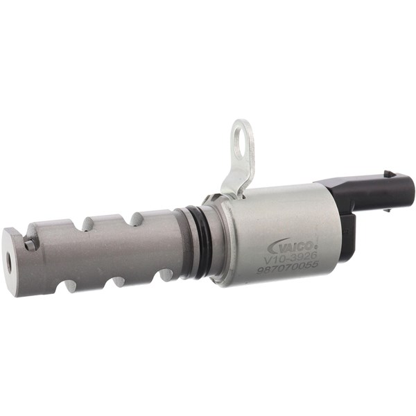 VVT-ventil Vaico V10-3926 VAICO