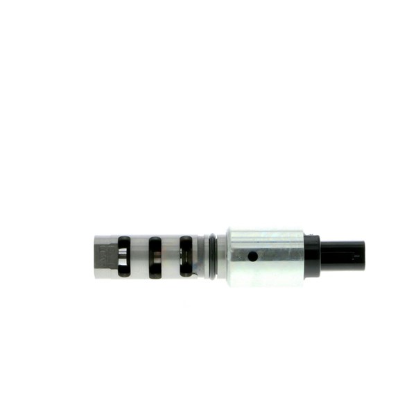 VVT-ventil