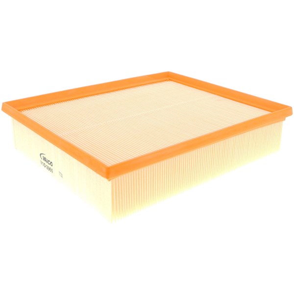 Luftfilter VAICO
