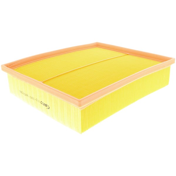 Luftfilter VAICO