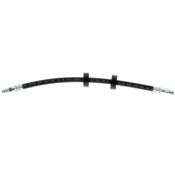 Bromsslang Vaico V10-4001 VAICO