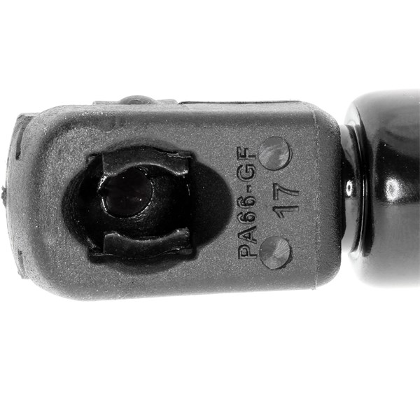 Gasfjäder, bagageutrymme, Tvåsidig, Baklucka VAICO Gasfjäder, bagageutrymme, Tvåsidig, Baklucka VAICO