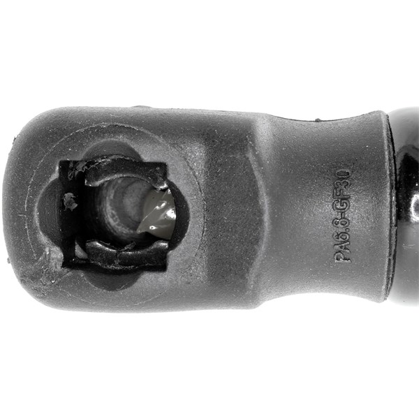 Gasfjäder, bagageutrymme VAICO Gasfjäder, bagageutrymme VAICO