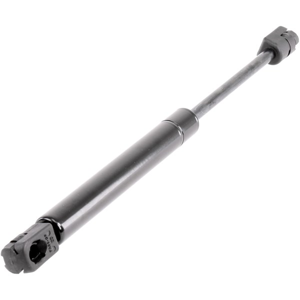 Gasfjäder, bagageutrymme, Baklucka Vaico V10-4157 VAICO Gasfjäder, bagageutrymme, Baklucka Vaico V10-4157 VAICO