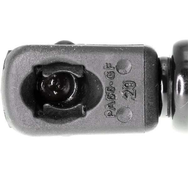 Gasfjäder, bagageutrymme, Baklucka Vaico V10-4157 VAICO Gasfjäder, bagageutrymme, Baklucka Vaico V10-4157 VAICO