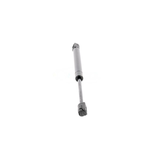 Gasfjäder, bagageutrymme, Baklucka Vaico V10-4157 VAICO Gasfjäder, bagageutrymme, Baklucka Vaico V10-4157 VAICO