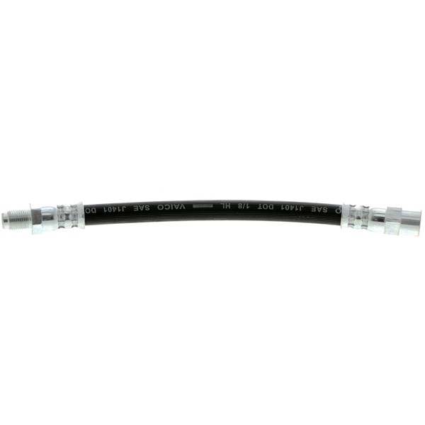 Bromsslang Vaico V10-4204 VAICO