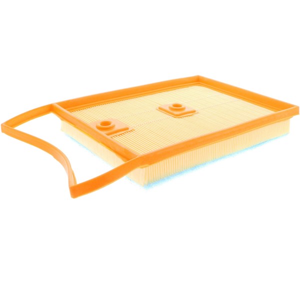 Luftfilter VAICO