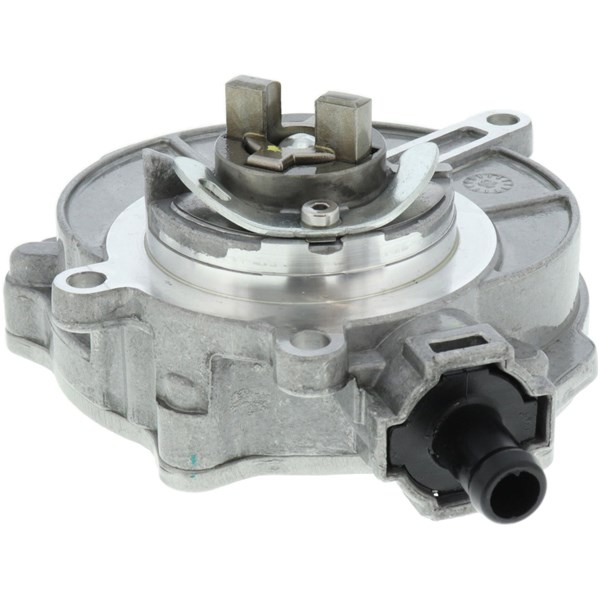 Vakuumpump, bromssystem VAICO