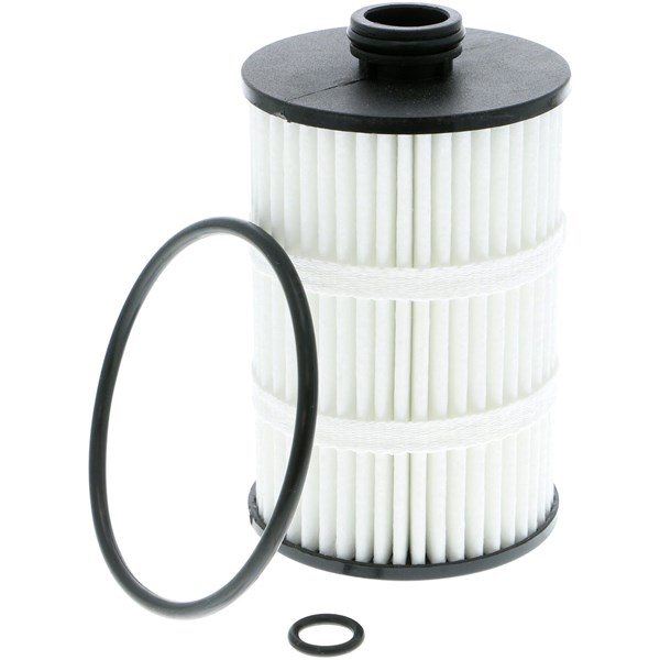 Oljefilter Vaico V10-4315 VAICO