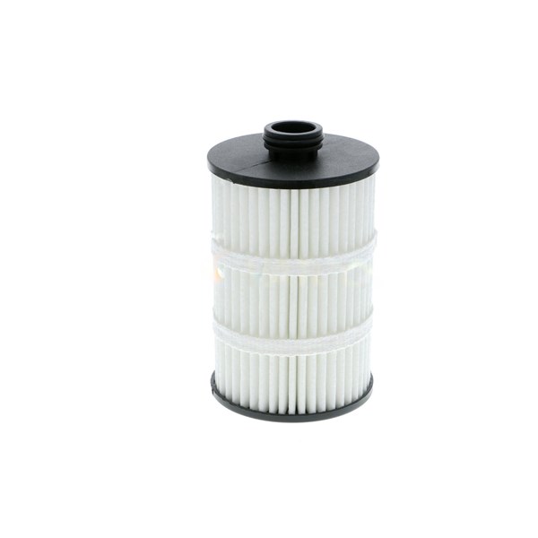 Oljefilter