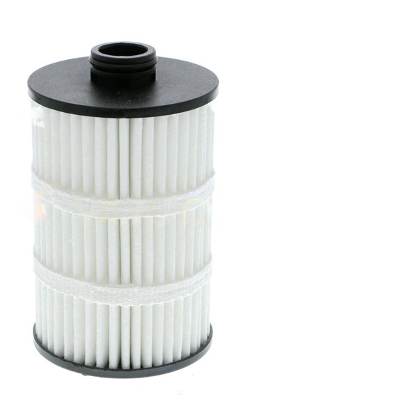 Oljefilter