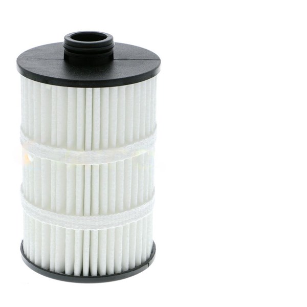 Oljefilter