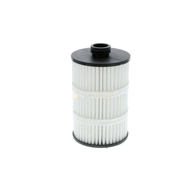 Oljefilter