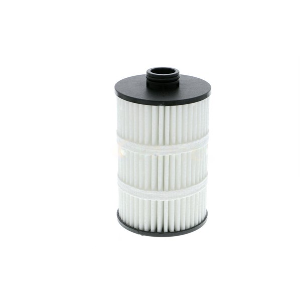 Oljefilter