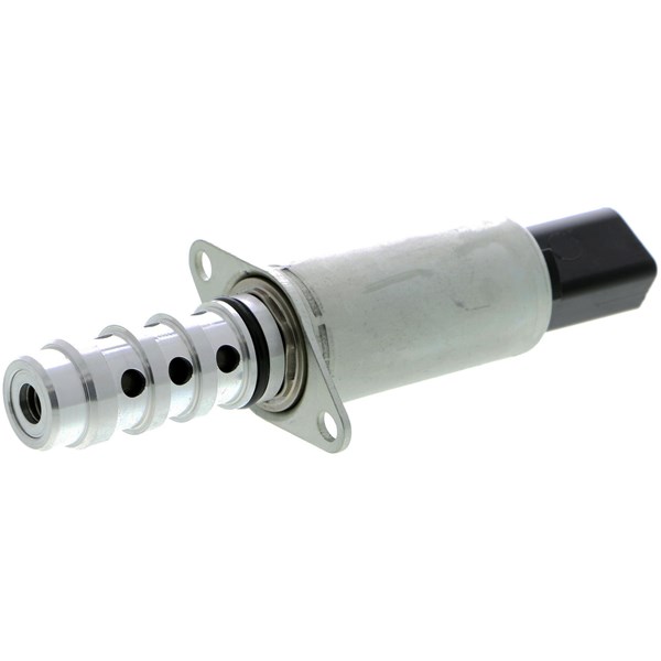 VVT-ventil Vaico V10-4332 VAICO