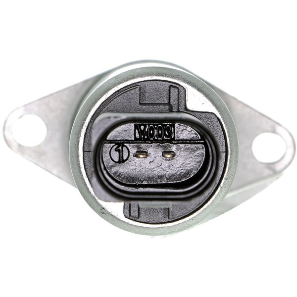 VVT-ventil Vaico V10-4332 VAICO
