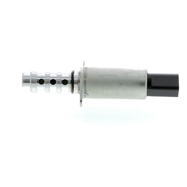 VVT-ventil VVT-ventil