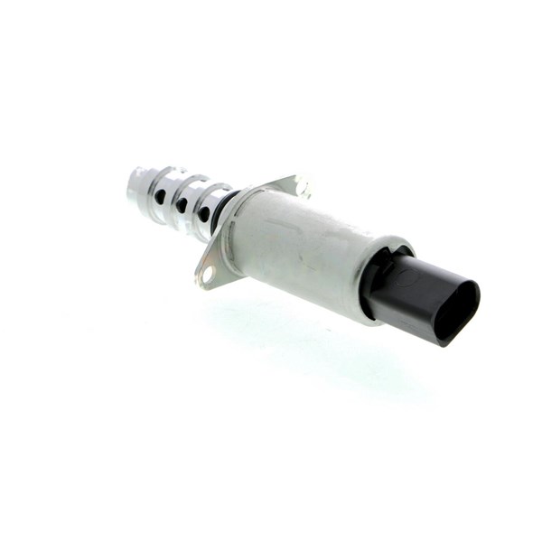 VVT-ventil Vaico V10-4332 VAICO
