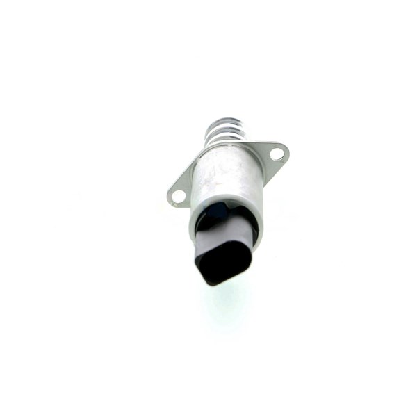 VVT-ventil VVT-ventil