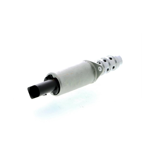VVT-ventil VVT-ventil