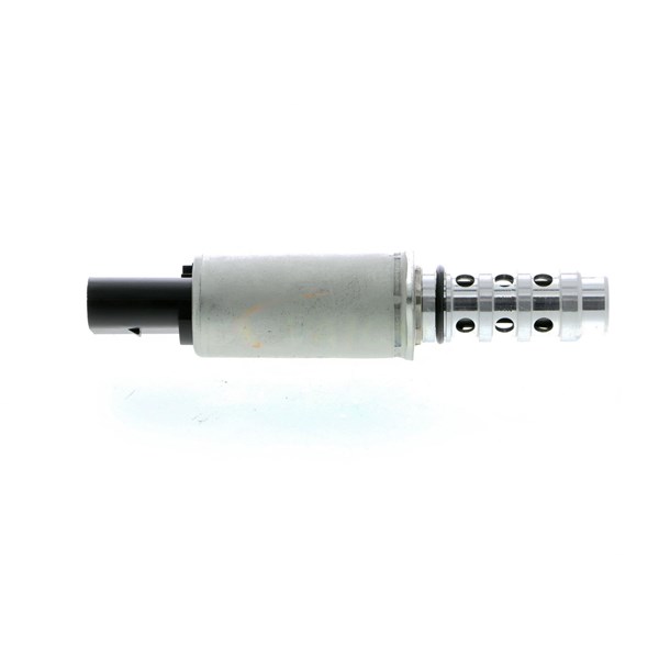 VVT-ventil VVT-ventil