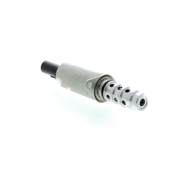 VVT-ventil VVT-ventil