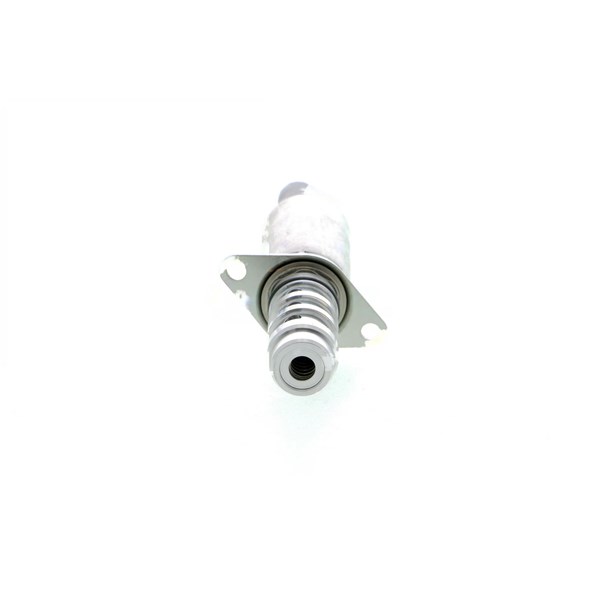 VVT-ventil VVT-ventil