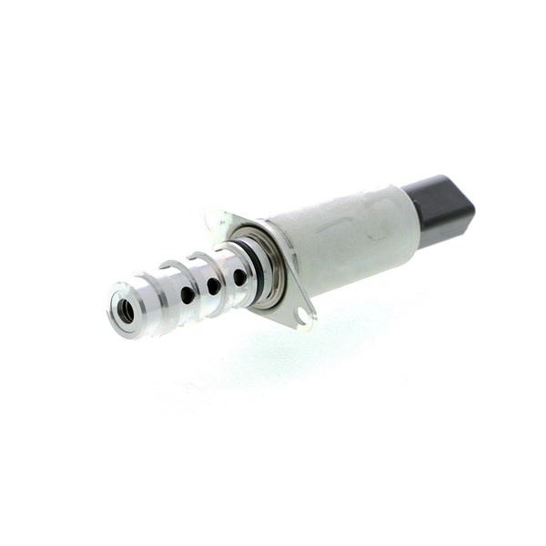 VVT-ventil VVT-ventil