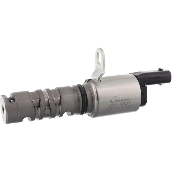 VVT-ventil Vaico V10-4333 VAICO