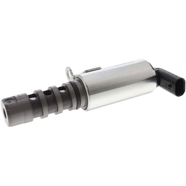 VVT-ventil VVT-ventil