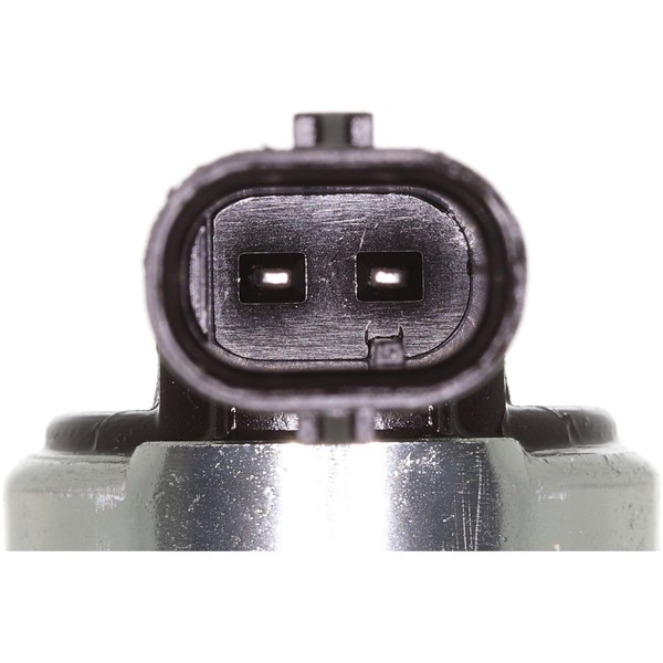 VVT-ventil VVT-ventil