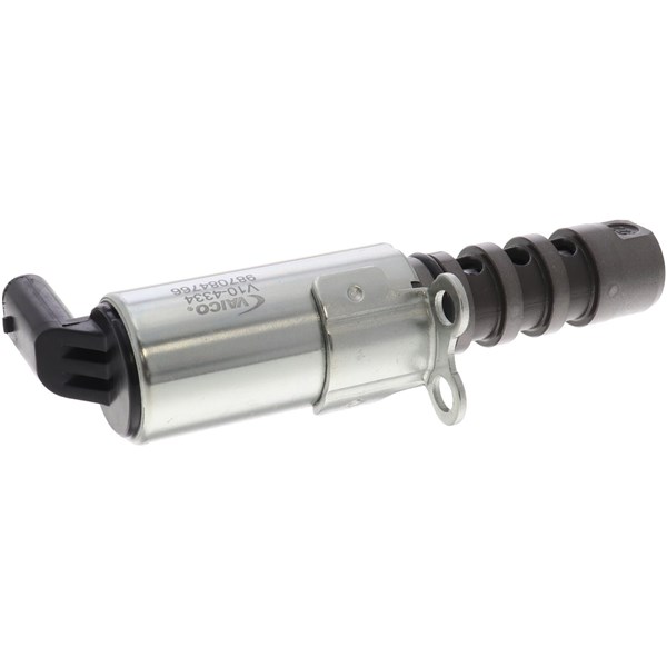 VVT-ventil VVT-ventil