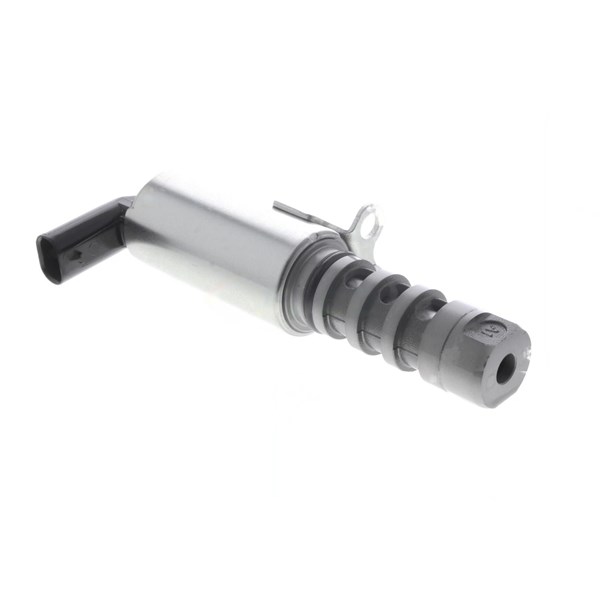 VVT-ventil VVT-ventil