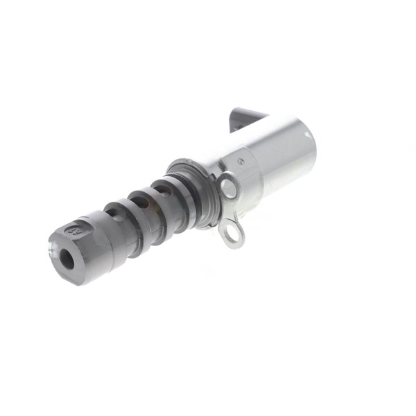 VVT-ventil VVT-ventil