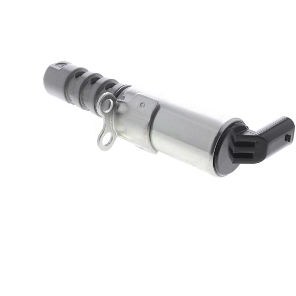 VVT-ventil VVT-ventil