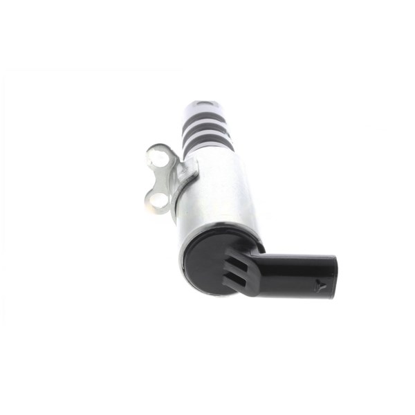 VVT-ventil VVT-ventil