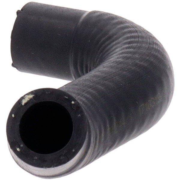 Hydraulikslang, styrsystem Vaico V10-4335 VAICO