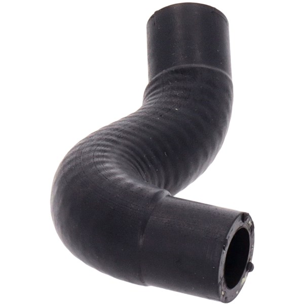 Hydraulikslang, styrsystem Vaico V10-4335 VAICO