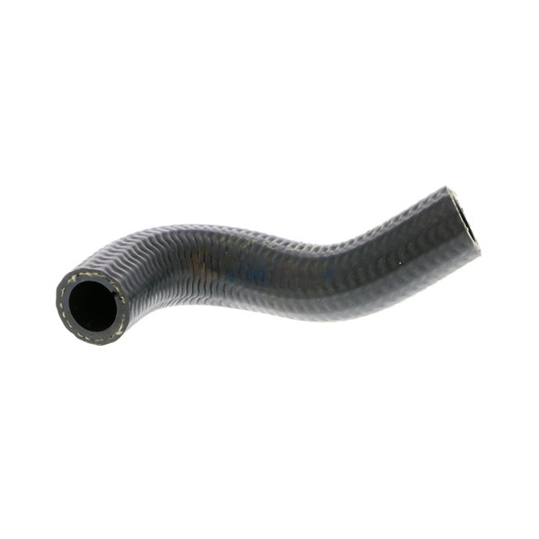 Hydraulikslang, styrsystem Vaico V10-4335 VAICO
