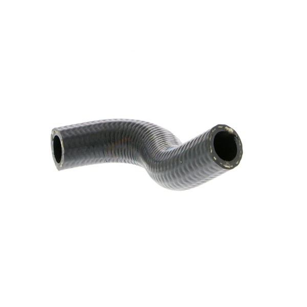 Hydraulikslang, styrsystem Vaico V10-4335 VAICO